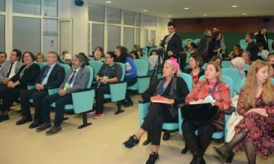 Anadolu Üniversitesi’nden Sınıf Öğretmenlerin Gelişimine Katkı