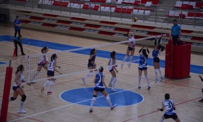 Anadolu Üniversitesi’nin Filede Yüzü Gülmüyor