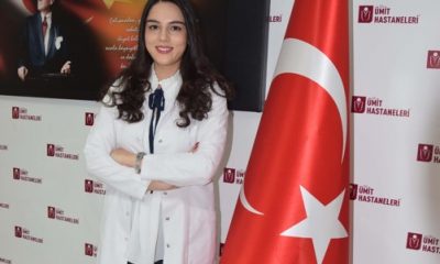 Doğru Diş Fırçalama Nasıl Olur?