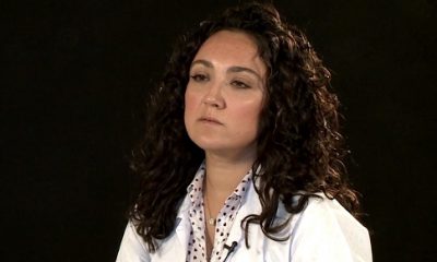 Erken Yaşta Obeziteye Dikkat!