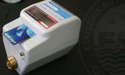 Büyükşehir Belediyesi’nden ‘Seçim Olduğu İçin Zam Yapmadık’ Der Gibi Açıklama