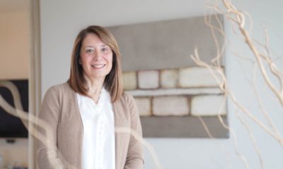 TOKİ’nin 100 Bin Sosyal Konut Projesine 4 İlçe de Dâhil Edildi