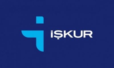 Eskişehir’de İstihdam Edilen Engelli Sayısı 2 Bin 293 Kişiye Ulaştı