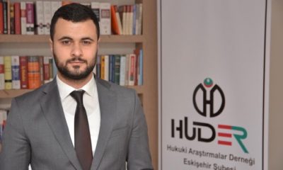 Yüzde 60’lık Su Zammı Yargıya Taşındı