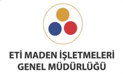 ETİ Maden İşletmeleri Personel Alımı Yapacak!