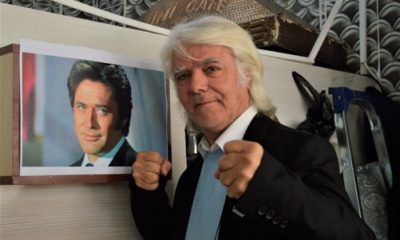 Fotoğraf Çekinmekten Çaylara Yetişemiyor