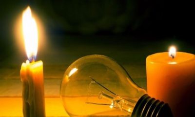 Eskişehir’de Birçok Bölgede Yarından İtibaren Elektrik Kesintisi Yaşanacak… Listede Sizin Mahalleniz de Olabilir!