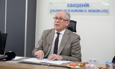 İşverenler Bu Alanlara Eleman Bulamıyor