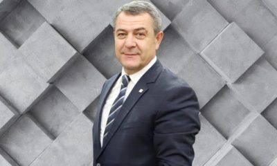 Bacalarından Fikir Tütecek ‘Eskişehir Fikir Fabrikaları’ Kuruluyor