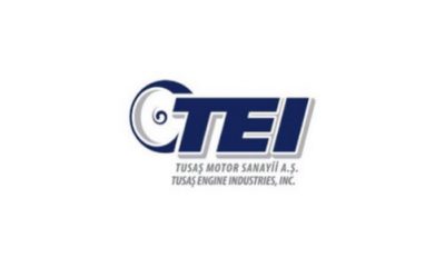 Türkiye’nin İlk Milli Havacılık Motoru Yarın Teslim Ediliyor