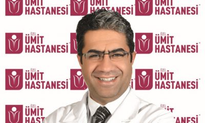 Kadın Hastalıkları ve Doğum Uzmanı Demirkol: ‘Kısırlık Tedavileri ile Gebelik Şansı Artıyor’