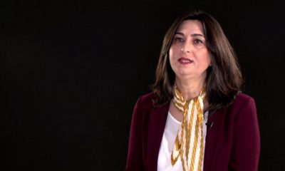 ESOGÜ Öğretim Üyesi Kartal: ‘Corona Virüsü Yeni Ortaya Çıkan Bir Virüs Değil’