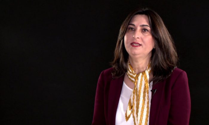 ESOGÜ Öğretim Üyesi Kartal: ‘Corona Virüsü Yeni Ortaya Çıkan Bir Virüs Değil’