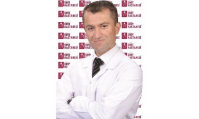 İşte Doktorundan Çocukları Gripten Koruma Yolları