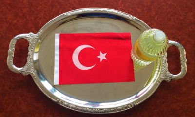 Yeni Dolandırıcılık Yöntemine Dikkat