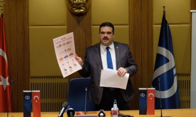 FETÖ’nün Yeni İletişim Alanı ‘Dijital Oyunlar’