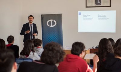 SODİGEM’in Eğitimleri Hız Kesmeden Devam Ediyor