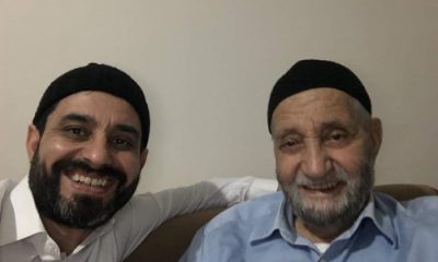 Keskin Âilesi’nin Acı Günü