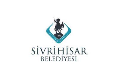 Sivrihisar Belediyesi’nden Örnek Davranış