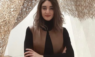 Uzmanından ‘Koçluk Bilimi ve Sanatı’