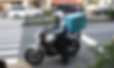 Eskişehir’de Pes Dedirten Olay