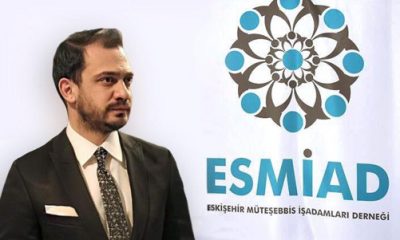 ESMİAD’dan ‘Geç Ulaşan Kargolar’ ile İlgili Önlem Çağrısı