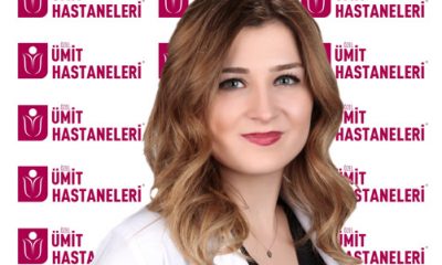 Uzmandan Çocuk Bakımı ile İlgili Merak Edilenler