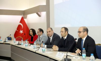 İhracata Önemli Destek