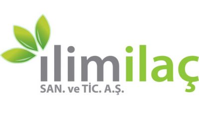 İlim İlaç’tan Büyük Sağlık Hizmeti