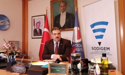 SODİGEM’den Yarıyıl Tatil Uyarıları