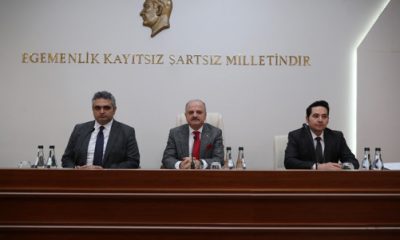 Afyon Yolu İçin Heyecanlandıran Haber