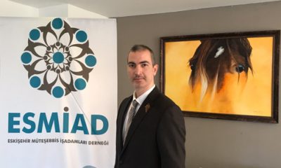 ESMİAD’dan ‘Yerli Otomobil’ Açıklaması: ‘Ön Satış Bedeli ile Kayıt Olmaya Hazırız’
