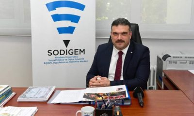 Çocuklar ve Gençler Arasında Trend Olan Tehlikeli Oyun Ölüme Yol Açabilir