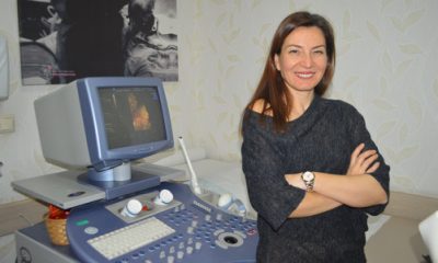 Erken Menopoza Girenler Dikkat