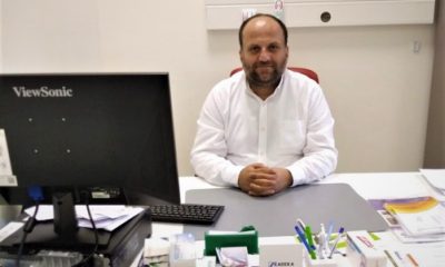 Okullar Açılıyor Uyku Başarıyı Etkiliyor