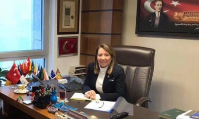 Milletvekili Günay’dan İlçelerdeki Sıkıntılara Yakın Takip