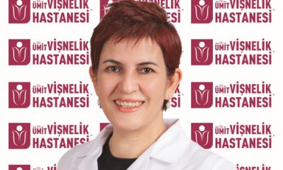 HPV Aşısı ile Kanserden Korunmak Mümkün