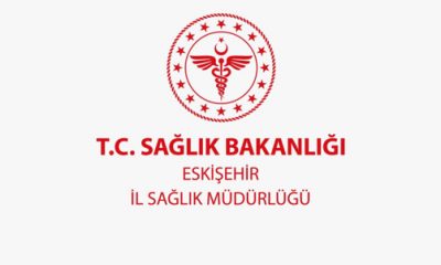 Eskişehir İl Sağlık Müdürlüğü’nden Korona Virüsü İddialarına Yalanlama