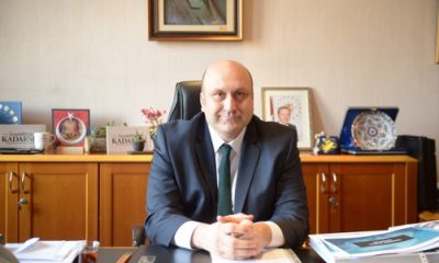SODİGEM Müdürü Eraslan: ‘Trend Challenge Ölüme Varan Sonuçlar Doğurabiliyor’