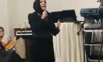 Yazarımız Salgınoğlu’ndan Kadınlara Seminer