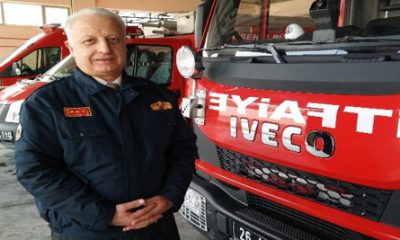 Elektrik Sobası Yakarken Hayatınızdan Olmayın