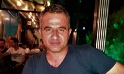 Eşini 15 Yerinden Bıçaklayan Sanık Ağır Ceza Mahkemesinde Yargılanacak