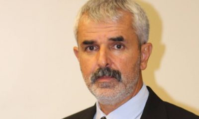 MHP Eskişehir Milletvekili Sazak’tan ‘Anneler Günü’ Mesajı