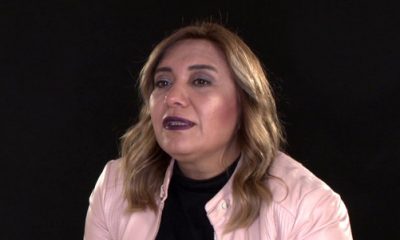 Normal Doğum Bebeklerin Direncini Arttırıyor