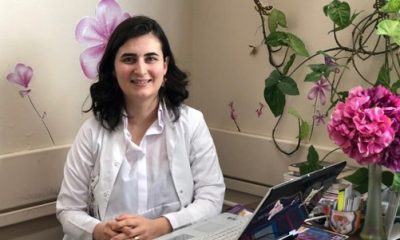 Trend Hâline Gelen Diyetlerden Kaçının