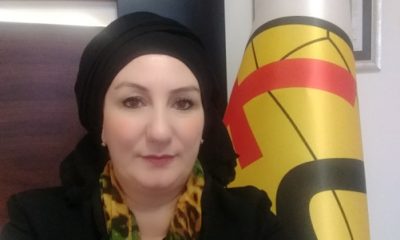 İlközen Açıklamasını Erteledi