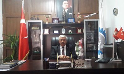 Oto Tamircilerinin Çalışma Saatlerine Güncelleme