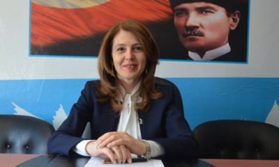 Tambova’dan Livaneli’ye Tepki