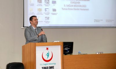 Sezaryenle Doğumda Dünya Birincisiyiz