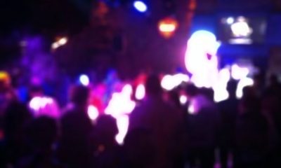 Bar Pavyon ve Gece Kulüplerine Elveda